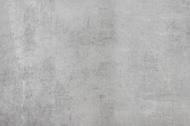 Tile & Countertops in AZ